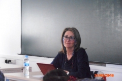 2018_21_MARZO_SIMULACRO_JUICIO_P3210607 (9)