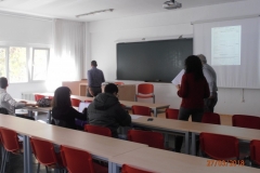 2018_2TALLER_NOMINAS_27_MARZOP3270661 (1)