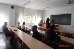 2018_2TALLER_NOMINAS_27_MARZOP3270661 (2)