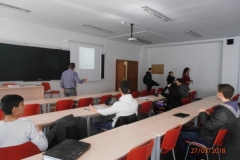 2018_2TALLER_NOMINAS_27_MARZOP3270661 (3)
