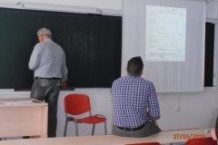 2018_2TALLER_NOMINAS_27_MARZOP3270661 (4)