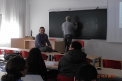 2018_2TALLER_NOMINAS_27_MARZOP3270661 (5)