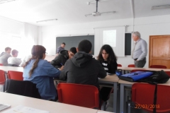2018_2TALLER_NOMINAS_27_MARZOP3270661 (6)