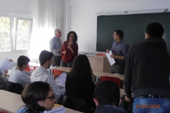 2018_2TALLER_NOMINAS_27_MARZOP3270661 (7)