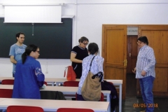 FOTO_TALLER_PROCESAL_8_MAYO_2018_P5080719 (1)
