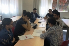 FOTO_TALLER_PROCESAL_8_MAYO_2018_P5080719 (2)