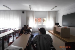 FOTO_TALLER_PROCESAL_8_MAYO_2018_P5080719 (3)