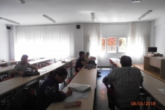 FOTO_TALLER_PROCESAL_8_MAYO_2018_P5080719 (4)