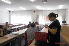FOTO_TALLER_PROCESAL_8_MAYO_2018_P5080719 (5)