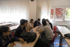 FOTO_TALLER_PROCESAL_8_MAYO_2018_P5080719 (6)