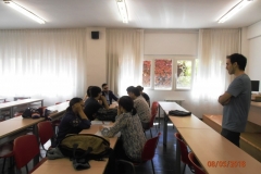 FOTO_TALLER_PROCESAL_8_MAYO_2018_P5080719 (7)