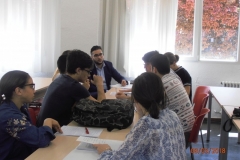 FOTO_TALLER_PROCESAL_8_MAYO_2018_P5080719 (8)