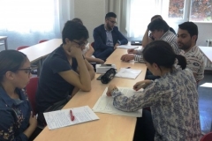 FOTO_TALLER_pROCESAL_8_MAYO_2018_IMG_0019