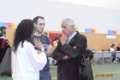 picture-1600 (15)
