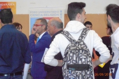 picture-1600 (16)