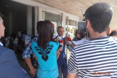 picture-1600 (4)