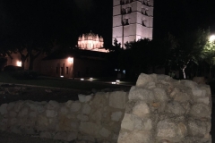 picture-1600 (13)