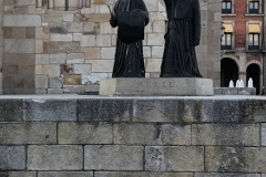 picture-1600 (16)
