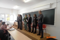 2018_PRIMER_TALLER_PRACTICA_PROCESAL_P3060588 (10)