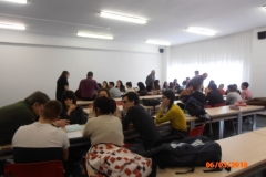 2018_PRIMER_TALLER_PRACTICA_PROCESAL_P3060588 (12)