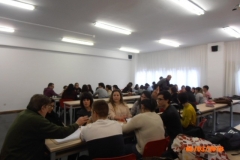 2018_PRIMER_TALLER_PRACTICA_PROCESAL_P3060588 (13)
