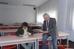 2018_PRIMER_TALLER_PRACTICA_PROCESAL_P3060588 (2)