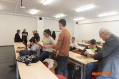 2018_PRIMER_TALLER_PRACTICA_PROCESAL_P3060588 (3)