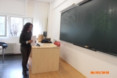 2018_PRIMER_TALLER_PRACTICA_PROCESAL_P3060588 (4)