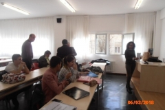 2018_PRIMER_TALLER_PRACTICA_PROCESAL_P3060588 (6)