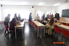 2018_PRIMER_TALLER_PRACTICA_PROCESAL_P3060588 (7)
