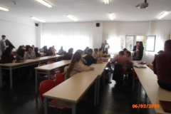 2018_PRIMER_TALLER_PRACTICA_PROCESAL_P3060588 (8)