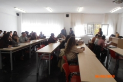 2018_PRIMER_TALLER_PRACTICA_PROCESAL_P3060588 (9)