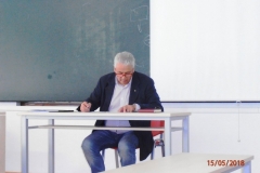 2018_TALLER_SIMULACRO_JUICIO_15_MAYO_2018P5150720 (10)