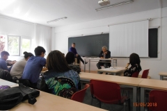 2018_TALLER_SIMULACRO_JUICIO_15_MAYO_2018P5150720 (11)