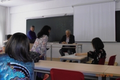 2018_TALLER_SIMULACRO_JUICIO_15_MAYO_2018P5150720 (12)