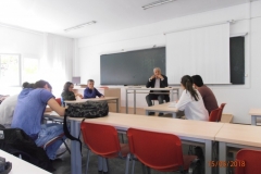 2018_TALLER_SIMULACRO_JUICIO_15_MAYO_2018P5150720 (13)