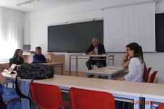 2018_TALLER_SIMULACRO_JUICIO_15_MAYO_2018P5150720 (14)