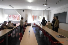 2018_TALLER_SIMULACRO_JUICIO_15_MAYO_2018P5150720 (2)