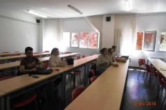 2018_TALLER_SIMULACRO_JUICIO_15_MAYO_2018P5150720 (3)