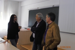 2018_TALLER_SIMULACRO_JUICIO_15_MAYO_2018P5150720 (4)