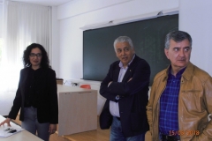 2018_TALLER_SIMULACRO_JUICIO_15_MAYO_2018P5150720 (5)
