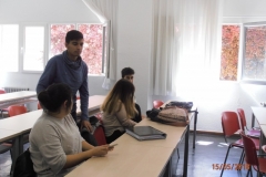2018_TALLER_SIMULACRO_JUICIO_15_MAYO_2018P5150720 (6)