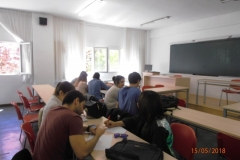 2018_TALLER_SIMULACRO_JUICIO_15_MAYO_2018P5150720 (7)