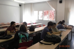 2018_TALLER_SIMULACRO_JUICIO_15_MAYO_2018P5150720 (8)
