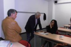 2018_TALLER_SIMULACRO_JUICIO_15_MAYO_2018P5150720 (9)