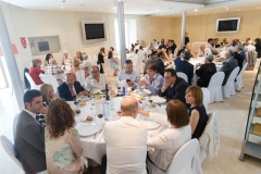 2016_IMPOSICION_23_06_2016_457 (1)