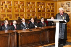 2016_IMPOSICION_23_06_2016_457 (17)
