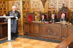 2016_IMPOSICION_23_06_2016_457 (18)