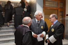 2016_IMPOSICION_23_06_2016_457 (2)