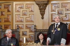 2016_IMPOSICION_23_06_2016_457 (20)